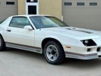 Chevrolet Camaro - <small></small> 36.000 € <small>TTC</small> - #5