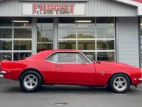 Chevrolet Camaro - <small></small> 56.000 € <small>TTC</small> - #1