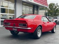 Chevrolet Camaro - <small></small> 56.000 € <small>TTC</small> - #2