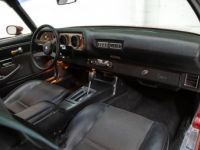 Chevrolet Camaro - <small></small> 33.000 € <small>TTC</small> - #6