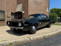 Chevrolet Camaro - <small></small> 73.000 € <small>TTC</small> - #1