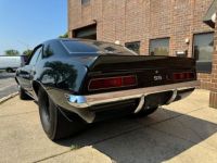 Chevrolet Camaro - <small></small> 73.000 € <small>TTC</small> - #5