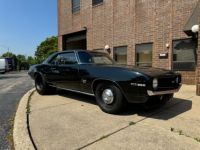 Chevrolet Camaro - <small></small> 73.000 € <small>TTC</small> - #9