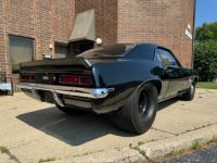 Chevrolet Camaro - <small></small> 73.000 € <small>TTC</small> - #12