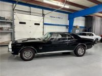 Chevrolet Camaro - <small></small> 81.000 € <small>TTC</small> - #2