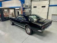 Chevrolet Camaro - <small></small> 81.000 € <small>TTC</small> - #5