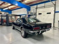 Chevrolet Camaro - <small></small> 81.000 € <small>TTC</small> - #6