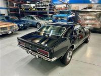 Chevrolet Camaro - <small></small> 81.000 € <small>TTC</small> - #7