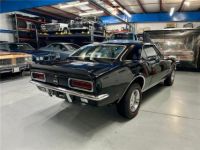 Chevrolet Camaro - <small></small> 81.000 € <small>TTC</small> - #8