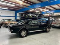 Chevrolet Camaro - <small></small> 81.000 € <small>TTC</small> - #9