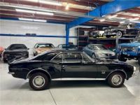 Chevrolet Camaro - <small></small> 81.000 € <small>TTC</small> - #10