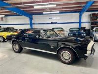 Chevrolet Camaro - <small></small> 81.000 € <small>TTC</small> - #11