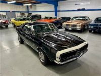 Chevrolet Camaro - <small></small> 81.000 € <small>TTC</small> - #12