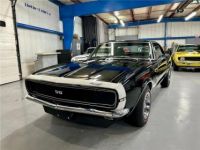 Chevrolet Camaro - <small></small> 81.000 € <small>TTC</small> - #14