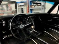 Chevrolet Camaro - <small></small> 81.000 € <small>TTC</small> - #16