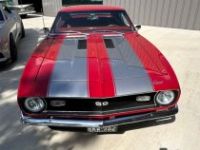 Chevrolet Camaro - <small></small> 78.000 € <small>TTC</small> - #1