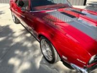 Chevrolet Camaro - <small></small> 78.000 € <small>TTC</small> - #2