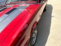 Chevrolet Camaro - <small></small> 78.000 € <small>TTC</small> - #3