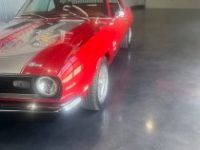 Chevrolet Camaro - <small></small> 78.000 € <small>TTC</small> - #20