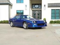 Chevrolet Camaro - <small></small> 48.000 € <small>TTC</small> - #1