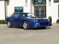 Chevrolet Camaro - <small></small> 48.000 € <small>TTC</small> - #2