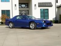 Chevrolet Camaro - <small></small> 48.000 € <small>TTC</small> - #3