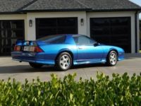 Chevrolet Camaro - <small></small> 48.000 € <small>TTC</small> - #5