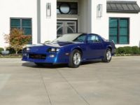 Chevrolet Camaro - <small></small> 48.000 € <small>TTC</small> - #11