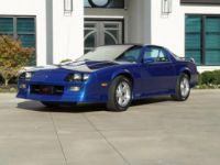 Chevrolet Camaro - <small></small> 48.000 € <small>TTC</small> - #12