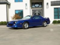 Chevrolet Camaro - <small></small> 48.000 € <small>TTC</small> - #13