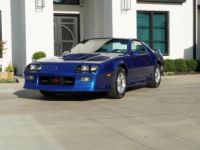 Chevrolet Camaro - <small></small> 48.000 € <small>TTC</small> - #15