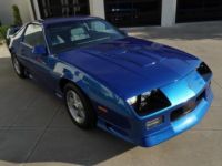 Chevrolet Camaro - <small></small> 48.000 € <small>TTC</small> - #19