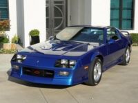 Chevrolet Camaro - <small></small> 48.000 € <small>TTC</small> - #20