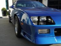 Chevrolet Camaro - <small></small> 48.000 € <small>TTC</small> - #24