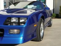 Chevrolet Camaro - <small></small> 48.000 € <small>TTC</small> - #25