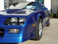 Chevrolet Camaro - <small></small> 48.000 € <small>TTC</small> - #26