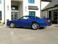 Chevrolet Camaro - <small></small> 48.000 € <small>TTC</small> - #27