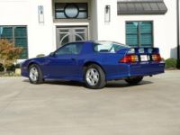 Chevrolet Camaro - <small></small> 48.000 € <small>TTC</small> - #28