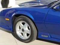 Chevrolet Camaro - <small></small> 48.000 € <small>TTC</small> - #34