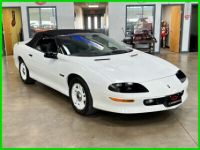 Chevrolet Camaro - <small></small> 28.000 € <small>TTC</small> - #1