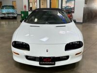 Chevrolet Camaro - <small></small> 28.000 € <small>TTC</small> - #2