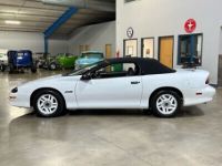 Chevrolet Camaro - <small></small> 28.000 € <small>TTC</small> - #4