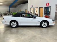 Chevrolet Camaro - <small></small> 28.000 € <small>TTC</small> - #8