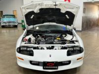 Chevrolet Camaro - <small></small> 28.000 € <small>TTC</small> - #10