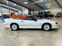 Chevrolet Camaro - <small></small> 28.000 € <small>TTC</small> - #22