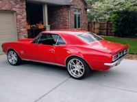 Chevrolet Camaro - <small></small> 70.000 € <small>TTC</small> - #7