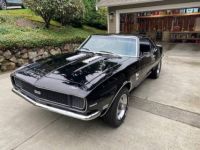 Chevrolet Camaro - <small></small> 62.000 € <small>TTC</small> - #1