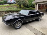 Chevrolet Camaro - <small></small> 62.000 € <small>TTC</small> - #2