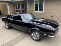 Chevrolet Camaro - <small></small> 62.000 € <small>TTC</small> - #4