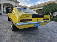 Chevrolet Camaro - <small></small> 62.000 € <small>TTC</small> - #4